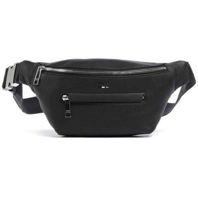 Boss Ray Gürteltasche, schwarz Boss Ray Gürteltasche, schwarz