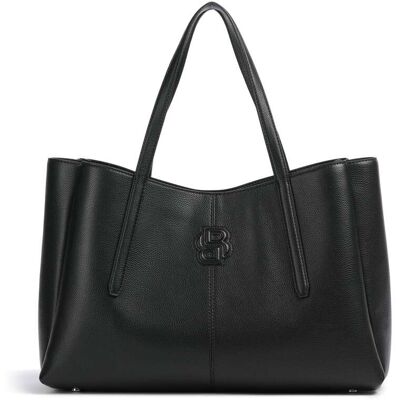 Boss Anett Shopper, schwarz Boss Anett Shopper, schwarz