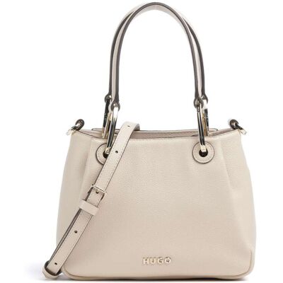 Hugo Orin 2.0 Handtasche, beige Hugo Orin 2.0 Handtasche, beige