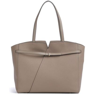 Boss Revers Shopper, braun Boss Revers Shopper, braun