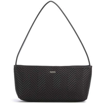 Boss Sandy Schultertasche, braun Boss Sandy Schultertasche, braun