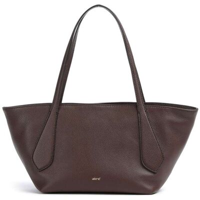 Abro Agave Carina Shopper, braun Abro Agave Carina Shopper, braun