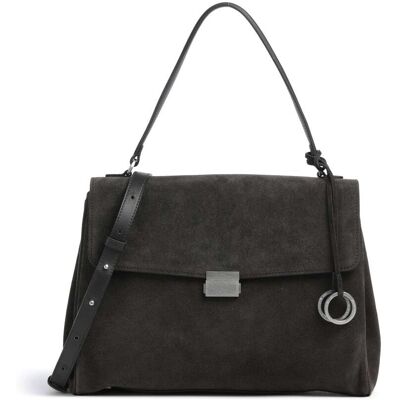 Marc O' Polo M Shopper, braun Marc O' Polo M Shopper, braun