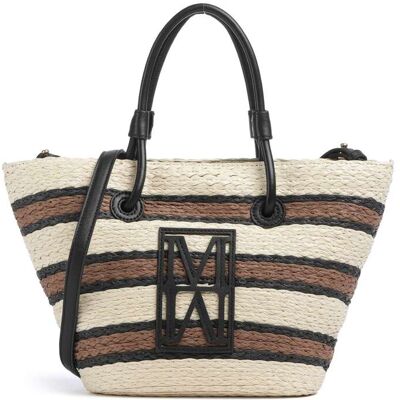Marc O' Polo Shopper, beige Marc O' Polo Shopper, beige