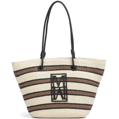 Marc O' Polo Shopper, beige Marc O' Polo Shopper, beige