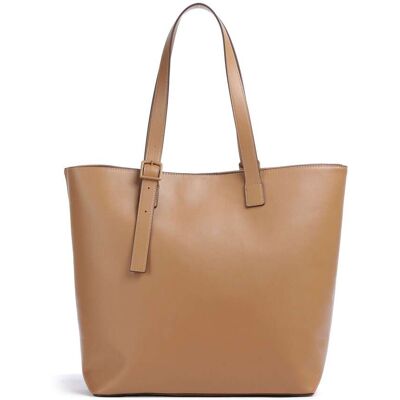 Bugatti Zita Shopper, braun Bugatti Zita Shopper, braun