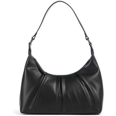 Bugatti Mila Schultertasche, schwarz Bugatti Mila Schultertasche, schwarz