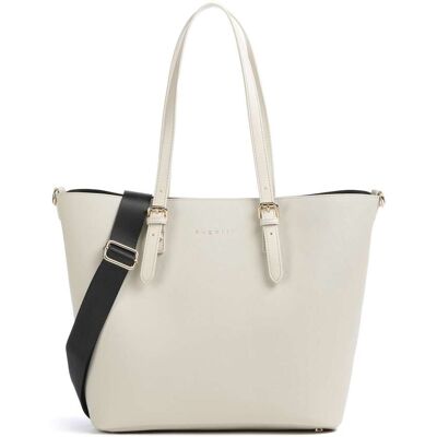 Bugatti Ella Shopper, beige Bugatti Ella Shopper, beige