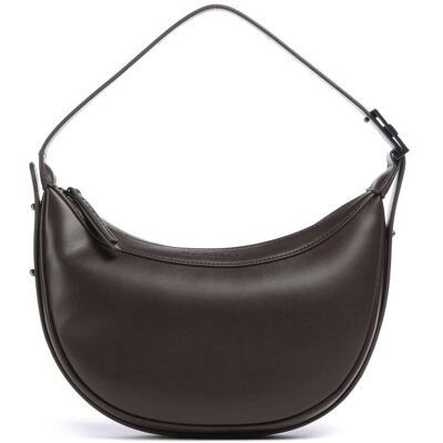 Bugatti Amelie Schultertasche, braun Bugatti Amelie Schultertasche, braun