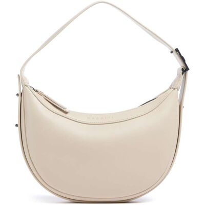 Bugatti Amelie Schultertasche, beige Bugatti Amelie Schultertasche, beige