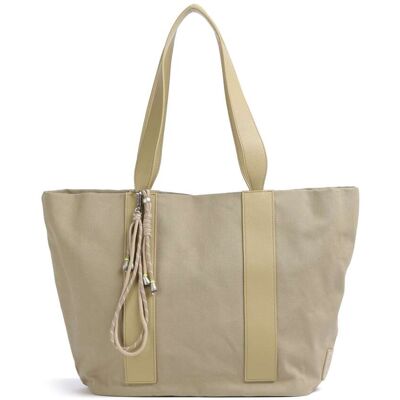 FredsBruder Carry Me Everywhere Shopper, braun FredsBruder Carry Me Everywhere Shopper, braun