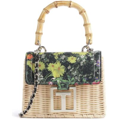Ted Baker Jaysisa Umhängetasche, beige Ted Baker Jaysisa Umhängetasche, beige