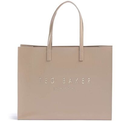 Ted Baker Crikon Shopper, braun Ted Baker Crikon Shopper, braun