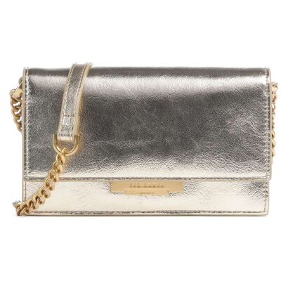 Ted Baker Mahiria Umhängetasche, gold Ted Baker Mahiria Umhängetasche, gold