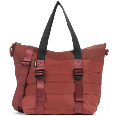 Rains Mini Shopper, rot Rains Mini Shopper, rot