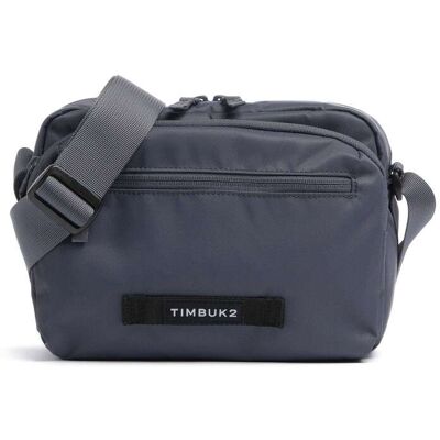 Timbuk2 Vapor Umhängetasche, blau Timbuk2 Vapor Umhängetasche, blau