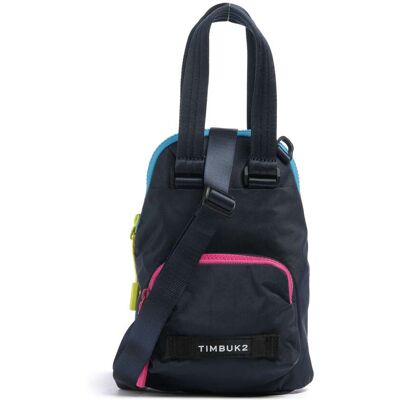 Timbuk2 Spark Micro Umhängetasche, blau Timbuk2 Spark Micro Umhängetasche, blau