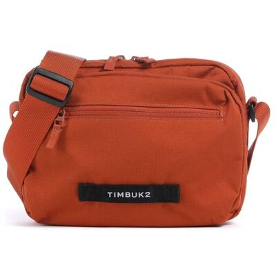 Timbuk2 Flight Umhängetasche, rot Timbuk2 Flight Umhängetasche, rot