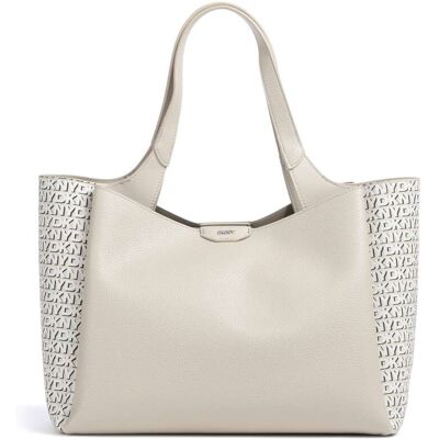 DKNY Willa Shopper, beige DKNY Willa Shopper, beige