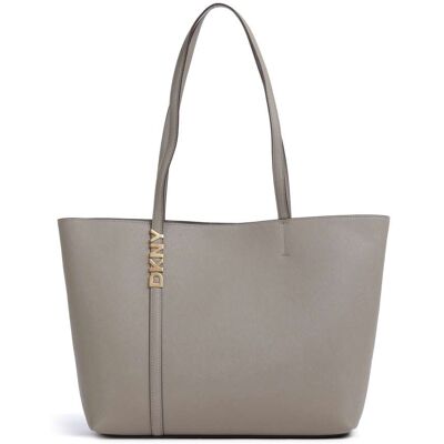 DKNY Avril Shopper, braun DKNY Avril Shopper, braun
