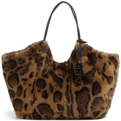 DKNY Paula Medium Shopper, braun DKNY Paula Medium Shopper, braun