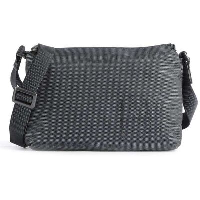 Mandarina Duck MD20 Umhängetasche, grau Mandarina Duck MD20 Umhängetasche, grau