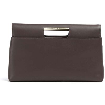 Furla Giada Clutch, braun Furla Giada Clutch, braun