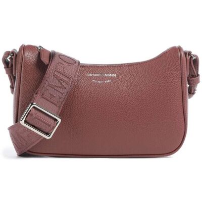 Giorgio Armani Emporio Armani Lilly Schultertasche, rot Giorgio Armani Emporio Armani Lilly Schultertasche, rot