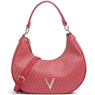 Valentino Bags Queen Re Schultertasche, rot Valentino Bags Queen Re Schultertasche, rot