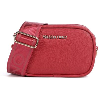 Valentino Bags Miramar Umhängetasche, rot Valentino Bags Miramar Umhängetasche, rot