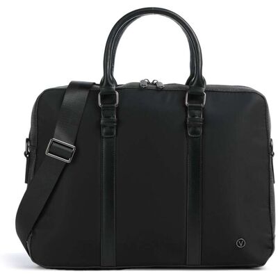 Valentino Bags Nemesys Aktentasche, schwarz Valentino Bags Nemesys Aktentasche, schwarz