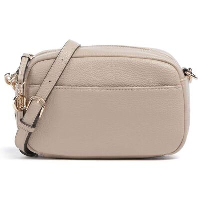 Liu Jo Faiza M Umhängetasche, beige Liu Jo Faiza M Umhängetasche, beige