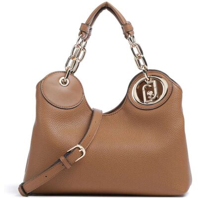 Liu Jo Faiza S Handtasche, braun Liu Jo Faiza S Handtasche, braun