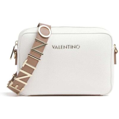 Valentino Bags Alexia Umhängetasche, weiß Valentino Bags Alexia Umhängetasche, weiß