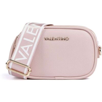 Valentino Bags Miramar Umhängetasche, pink Valentino Bags Miramar Umhängetasche, pink