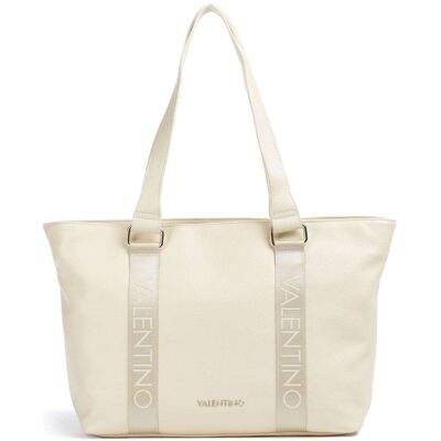 Valentino Bags Twig Re Shopper, weiß Valentino Bags Twig Re Shopper, weiß