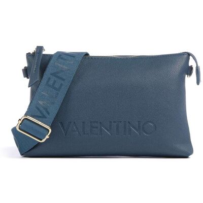 Valentino Bags Foxy Re Umhängetasche, blau Valentino Bags Foxy Re Umhängetasche, blau