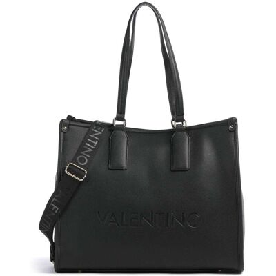 Valentino Bags Foxy Re Shopper, schwarz Valentino Bags Foxy Re Shopper, schwarz