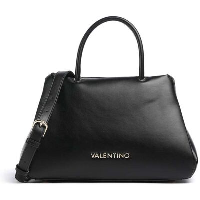 Valentino Bags West Re Handtasche, schwarz Valentino Bags West Re Handtasche, schwarz