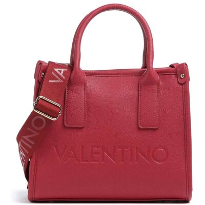 Valentino Bags Foxy Re Handtasche, rot Valentino Bags Foxy Re Handtasche, rot