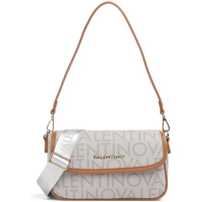 Valentino Bags Regina Re Schultertasche, beige Valentino Bags Regina Re Schultertasche, beige