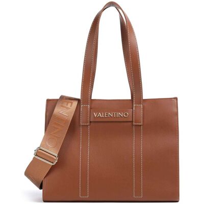 Valentino Bags Aury Re Shopper, braun Valentino Bags Aury Re Shopper, braun