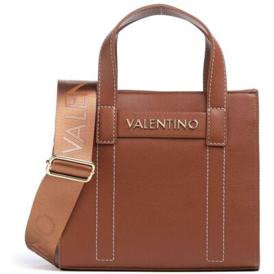 Valentino Bags Aury Re Handtasche, braun Valentino Bags Aury Re Handtasche, braun