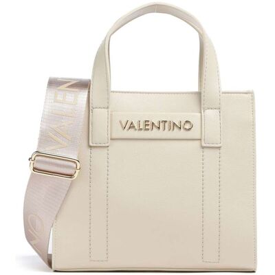 Valentino Bags Aury Re Handtasche, weiß Valentino Bags Aury Re Handtasche, weiß