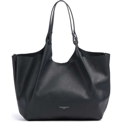 Gianni Chiarini Dua L Shopper, blau Gianni Chiarini Dua L Shopper, blau