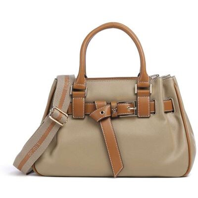 Liu Jo Corallo S Handtasche, braun Liu Jo Corallo S Handtasche, braun