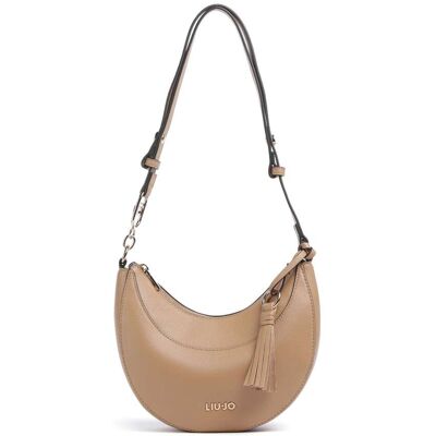 Liu Jo Cirry M Schultertasche, braun Liu Jo Cirry M Schultertasche, braun