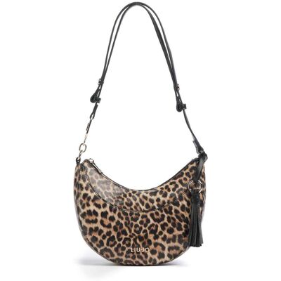 Liu Jo Cirry M Schultertasche, braun Liu Jo Cirry M Schultertasche, braun