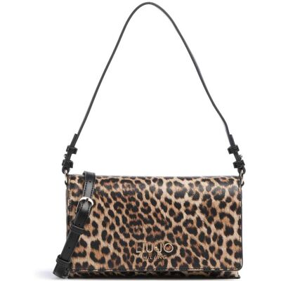 Liu Jo Caliwen S Schultertasche, mehrfarbig Liu Jo Caliwen S Schultertasche, mehrfarbig