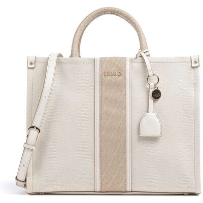 Liu Jo Ridhi M Handtasche, beige Liu Jo Ridhi M Handtasche, beige